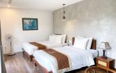 Туры в отель Draha Halong Hotel - Serenity, Charm & Nature Туры в отель Draha Halong Hotel - Serenity, Charm & Nature