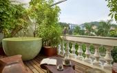 Туры в отель Draha Halong Hotel - Serenity, Charm & Nature Туры в отель Draha Halong Hotel - Serenity, Charm & Nature