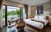Туры в отель Draha Halong Hotel - Serenity, Charm & Nature Туры в отель Draha Halong Hotel - Serenity, Charm & Nature