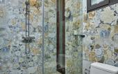 Туры в отель Draha Halong Hotel - Serenity, Charm & Nature Туры в отель Draha Halong Hotel - Serenity, Charm & Nature