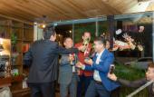 Туры в отель Draha Halong Hotel - Serenity, Charm & Nature Туры в отель Draha Halong Hotel - Serenity, Charm & Nature