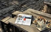 Туры в отель Draha Halong Hotel - Serenity, Charm & Nature Туры в отель Draha Halong Hotel - Serenity, Charm & Nature