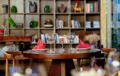Туры в отель Draha Halong Hotel - Serenity, Charm & Nature Туры в отель Draha Halong Hotel - Serenity, Charm & Nature