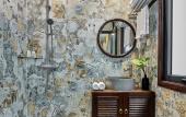 Туры в отель Draha Halong Hotel - Serenity, Charm & Nature Туры в отель Draha Halong Hotel - Serenity, Charm & Nature