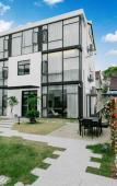 Туры в отель Shanghai Qike boutique home stay Туры в отель Shanghai Qike boutique home stay