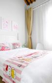 Туры в отель Shanghai Qike boutique home stay Туры в отель Shanghai Qike boutique home stay