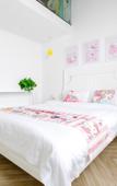 Туры в отель Shanghai Qike boutique home stay Туры в отель Shanghai Qike boutique home stay