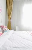Туры в отель Shanghai Qike boutique home stay Туры в отель Shanghai Qike boutique home stay
