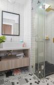 Туры в отель Shanghai Qike boutique home stay Туры в отель Shanghai Qike boutique home stay