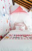 Туры в отель Shanghai Qike boutique home stay Туры в отель Shanghai Qike boutique home stay