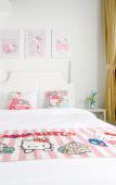 Туры в отель Shanghai Qike boutique home stay Туры в отель Shanghai Qike boutique home stay