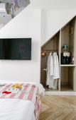 Туры в отель Shanghai Qike boutique home stay Туры в отель Shanghai Qike boutique home stay
