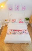 Туры в отель Shanghai Qike boutique home stay Туры в отель Shanghai Qike boutique home stay