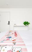 Туры в отель Shanghai Qike boutique home stay Туры в отель Shanghai Qike boutique home stay