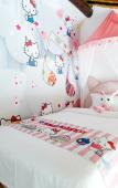 Туры в отель Shanghai Qike boutique home stay Туры в отель Shanghai Qike boutique home stay