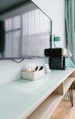 Туры в отель Shanghai Qike boutique home stay Туры в отель Shanghai Qike boutique home stay