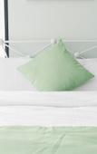 Туры в отель Shanghai Qike boutique home stay Туры в отель Shanghai Qike boutique home stay