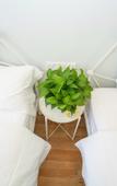 Туры в отель Shanghai Qike boutique home stay Туры в отель Shanghai Qike boutique home stay