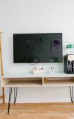 Туры в отель Shanghai Qike boutique home stay Туры в отель Shanghai Qike boutique home stay
