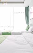 Туры в отель Shanghai Qike boutique home stay Туры в отель Shanghai Qike boutique home stay