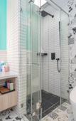 Туры в отель Shanghai Qike boutique home stay Туры в отель Shanghai Qike boutique home stay
