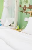Туры в отель Shanghai Qike boutique home stay Туры в отель Shanghai Qike boutique home stay