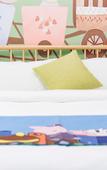 Туры в отель Shanghai Qike boutique home stay Туры в отель Shanghai Qike boutique home stay