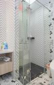 Туры в отель Shanghai Qike boutique home stay Туры в отель Shanghai Qike boutique home stay