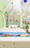 Туры в отель Shanghai Qike boutique home stay Туры в отель Shanghai Qike boutique home stay