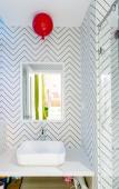 Туры в отель Shanghai Qike boutique home stay Туры в отель Shanghai Qike boutique home stay