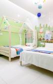 Туры в отель Shanghai Qike boutique home stay Туры в отель Shanghai Qike boutique home stay