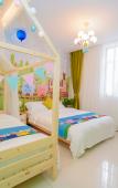 Туры в отель Shanghai Qike boutique home stay Туры в отель Shanghai Qike boutique home stay