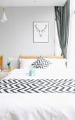 Туры в отель Shanghai Qike boutique home stay Туры в отель Shanghai Qike boutique home stay