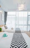 Туры в отель Shanghai Qike boutique home stay Туры в отель Shanghai Qike boutique home stay