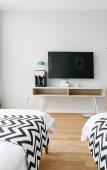 Туры в отель Shanghai Qike boutique home stay Туры в отель Shanghai Qike boutique home stay