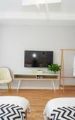 Туры в отель Shanghai Qike boutique home stay Туры в отель Shanghai Qike boutique home stay