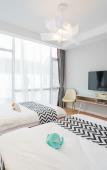 Туры в отель Shanghai Qike boutique home stay Туры в отель Shanghai Qike boutique home stay