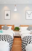 Туры в отель Shanghai Qike boutique home stay Туры в отель Shanghai Qike boutique home stay