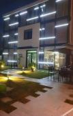 Туры в отель Shanghai Qike boutique home stay Туры в отель Shanghai Qike boutique home stay