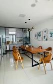 Туры в отель Shanghai Qike boutique home stay Туры в отель Shanghai Qike boutique home stay