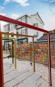 Туры в отель Shanghai Qike boutique home stay Туры в отель Shanghai Qike boutique home stay