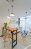 Туры в отель Shanghai Qike boutique home stay Туры в отель Shanghai Qike boutique home stay