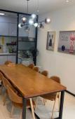 Туры в отель Shanghai Qike boutique home stay Туры в отель Shanghai Qike boutique home stay