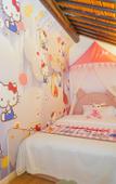 Туры в отель Shanghai Qike boutique home stay Туры в отель Shanghai Qike boutique home stay