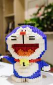 Туры в отель Shanghai Qike boutique home stay Туры в отель Shanghai Qike boutique home stay