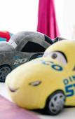 Туры в отель Shanghai Qike boutique home stay Туры в отель Shanghai Qike boutique home stay