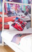 Туры в отель Shanghai Qike boutique home stay Туры в отель Shanghai Qike boutique home stay