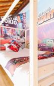 Туры в отель Shanghai Qike boutique home stay Туры в отель Shanghai Qike boutique home stay
