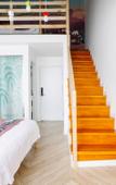 Туры в отель Shanghai Qike boutique home stay Туры в отель Shanghai Qike boutique home stay