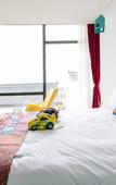 Туры в отель Shanghai Qike boutique home stay Туры в отель Shanghai Qike boutique home stay